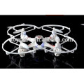 6 Achsen rc drone neueste 2.4G RC quadcopter MJX X701 rc Hubschrauber für Verkauf